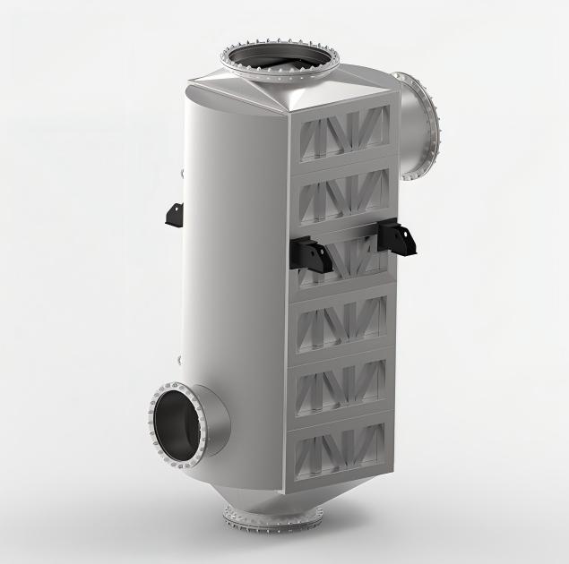 plate type air preheaters.jpg